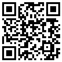 QR Code for Xi3MyceSWNAHpQDNBdSW89cGkdrTgX9j6Q