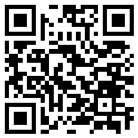 QR Code for Xi3NMsS1YuGcZYhaif79h3ohymjNkCmr8T