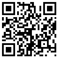 QR Code for Xi3NUjsE8HbAmaZbPQY1V2y3WDsEESvv2K