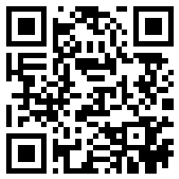 QR Code for Xi3NVPmoPV1pEtmJWP5pZHvajRGjfc2cw3
