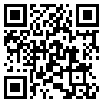 QR Code for Xi3NoFJTPY2CvTVrrCefWw9aVdDxgctQtR