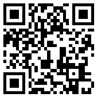 QR Code for Xi3P2jE9SNBpAR7Z2czCUiukaLsdQpfPCd