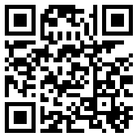 QR Code for Xi3P9jRvxYtka1cC7uUosWWanRgNMrv3aM