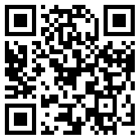 QR Code for Xi3PExq57ToEcBEmVokmW4uYWPsE4fYA6N