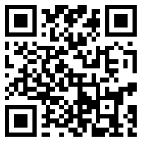 QR Code for Xi3PNe2GwjAV71SkofYNp7YjhtT1VHnFE4