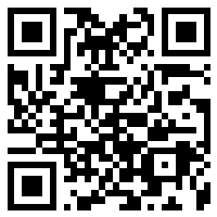 QR Code for Xi3PdpAT4MuUgYsnMk3w1TE2Vc19q63Yiv