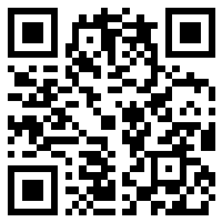 QR Code for Xi3PfJKDFHUasb7bwySdvFVjoAsZzrf6fQ