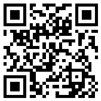 QR Code for Xi3Pm2ukHdcvSKDYec6UcsdEKg4YYWk677