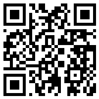QR Code for Xi3QSaJUXs8f8a1BkLhbAMG9W5URxWxUwM