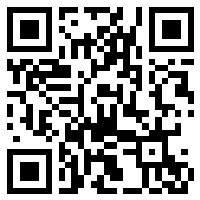 QR Code for Xi3QaFR7PKu9XibrFfjthnXuDbevCzrW7d