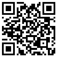 QR Code for Xi3QeHh1MM6VL8su3fHCdB6ENeTeKuof6H