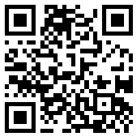 QR Code for Xi3QkaHVjVedE9gSh78r5eSijppqsUEeQX