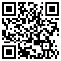 QR Code for Xi3Qrt7WkKugCqMrbb3LDuPmMbYjLUTdP8