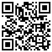 QR Code for Xi3R5RfCxHuyaftrfHUbw4FYibnhSfgizn