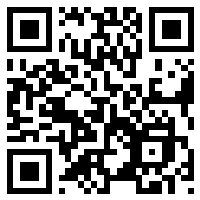 QR Code for Xi3R86FziPPwNaAxaWAA7QMSJSyV8r86MC