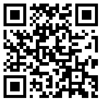 QR Code for Xi3RJCaF2MgeuT3R7mDvhP7KXWQYZocjXF