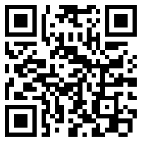 QR Code for Xi3RTtBL9RNZshSDL13L9NHLCjxWkXNWvM