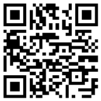 QR Code for Xi3RY84C2fXg6dYTU39XvKTPU16duns1is