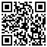QR Code for Xi3RaeeFAFEidkWTmnzT5NHTENNib4k4v7