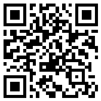 QR Code for Xi3T1vpTDUWAoxToBzSTPQFnPbPrBhdk1Z