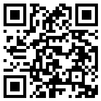 QR Code for Xi3TNDX3NSZhSy4nCPwzK4hPDYRB4L8Hbd