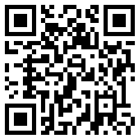 QR Code for Xi3TVJ9j4o22uWFv8HzAxXwCjbEW1hMPoj