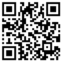 QR Code for Xi3TY2EVaeQGzMb945i9DSY4kmTu3PafNS