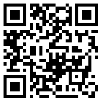 QR Code for Xi3TkNgmDGidruZ7CBPde44NXPRhCPCM7c