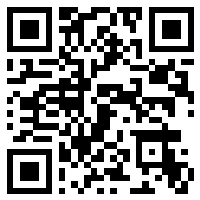 QR Code for Xi3Tptc6FxSnHGGcFJf5iHoJRw45g2hPx4