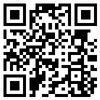 QR Code for Xi3UahNftQMAx6YBbfTBYWo7ndDT18SehF