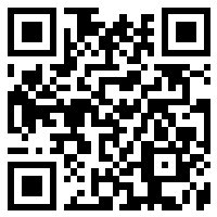 QR Code for Xi3Ujsgetc1bj1sbyfW6pZtyLDFtY7kUjB
