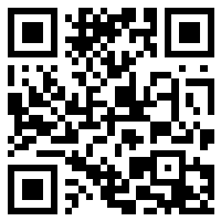 QR Code for Xi3UpCmaReC3iYixTbaXsq9ZFsBSXeA8uM