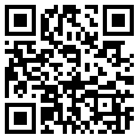 QR Code for Xi3Utpyusij2zRY6KNxDnidV1AN9RdtAVw