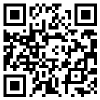 QR Code for Xi3V4vQxAjhh7jF85b3ZrFuGZaRu5jLGhY
