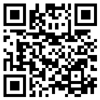 QR Code for Xi3V9eBmLMgcrSNckk4Gu3CuCf4xkHXmn5