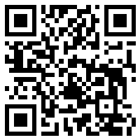 QR Code for Xi3VPZ4UyigqZwuHNXAopyDdZthH2fooq6
