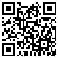 QR Code for Xi3VUEbVSXMqo4VT8EPA9EeiE3FANmRPjF