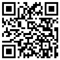 QR Code for Xi3Vmbtht1Fr7svAR7JcUK92PYACQJk77t