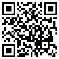 QR Code for Xi3WEsaCDHr3bFHVCPCDJ75JLq4ji7N1mN