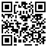 QR Code for Xi3WKRefNrm7cd3GC6tLM611kUqnQ2q9Y5