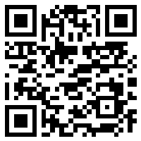 QR Code for Xi3WLEMdCazCfieip3DyiSgoJK9Fri46Yj