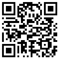 QR Code for Xi3WQREJfvLLRyaHA63d3K2T8HmeNADRXc