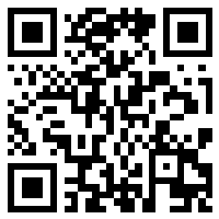 QR Code for Xi3WygXi5ojRe9nfcP8tvCDBQ5hiPdBxvY