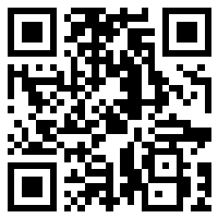 QR Code for Xi3XByGsG1RJDmUuLewReTuL33Xg6PvcHV