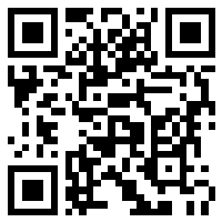 QR Code for Xi3XFS3mv8ACaBhkV9deBhCs79ZvfBWqUu
