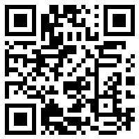 QR Code for Xi3XPTDvFa2fbewv2uWRFDYxXpcgCgMgZj