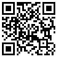 QR Code for Xi3XRsqZ85Gqu2f5PV2gfodZTzCrLPCCSB