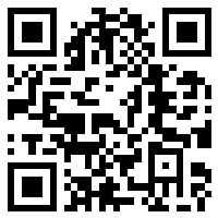 QR Code for Xi3XS7EjaunpdDbCKuNFrdTb58b6vMWUK2