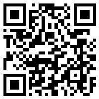 QR Code for Xi3XXciQ8TPVioLLRsB8Rs3sxF4p1TPuyf