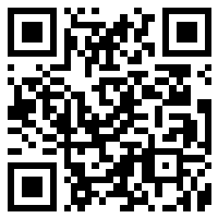 QR Code for Xi3XhCpUoDiSCjGnWeZfXjdeNichAvpCtT